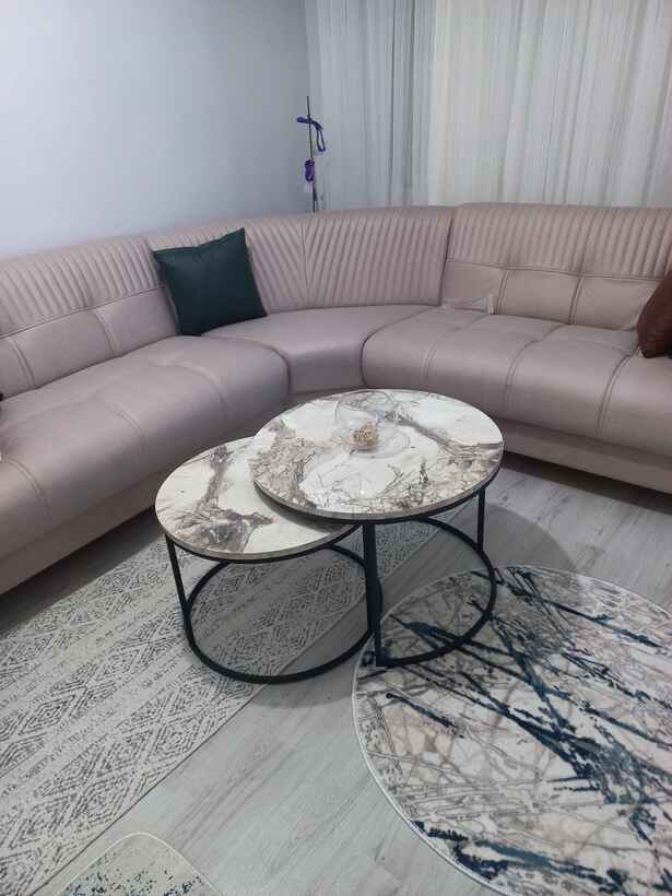 Müşteri fotoğrafı
