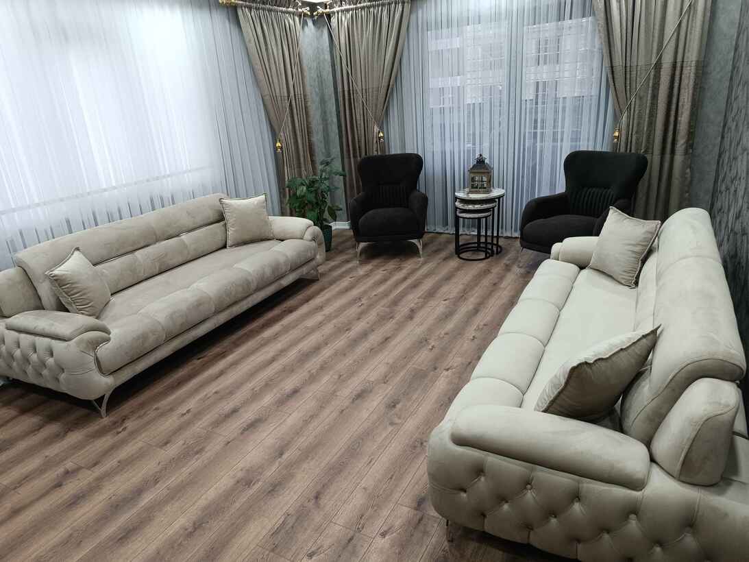 Müşteri fotoğrafı