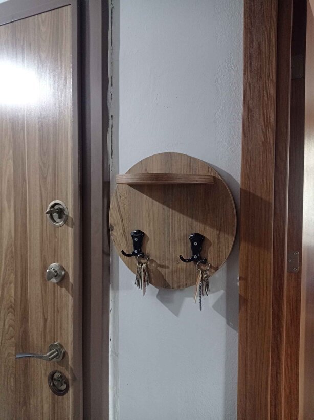 Müşteri fotoğrafı