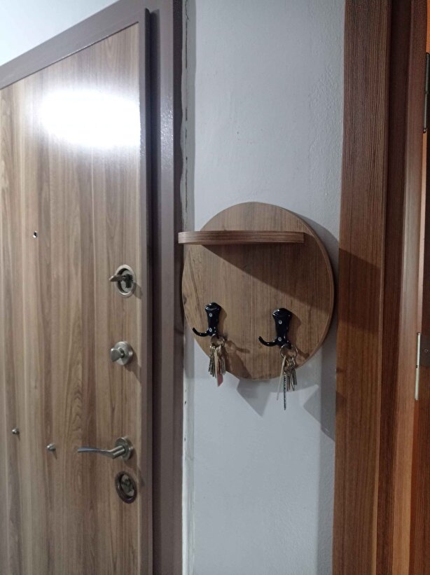 Müşteri fotoğrafı
