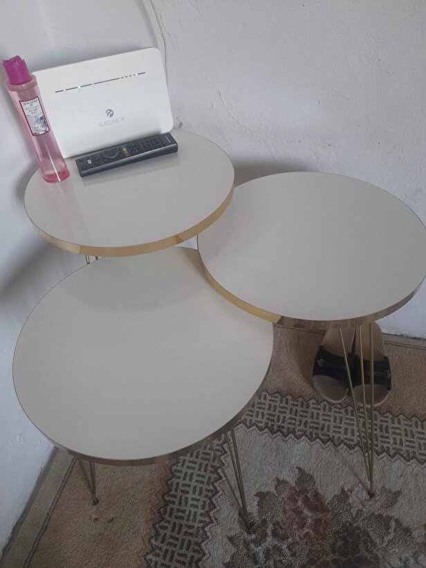 Müşteri fotoğrafı