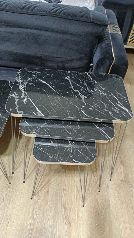 Müşteri fotoğrafı
