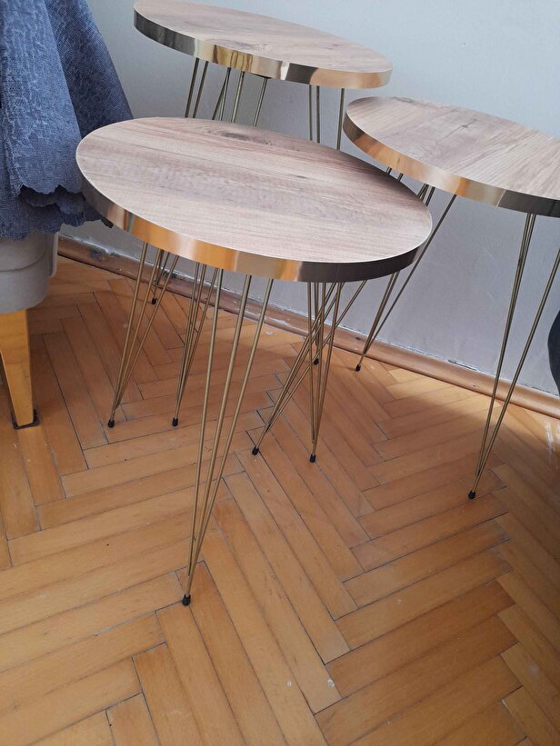 Müşteri fotoğrafı