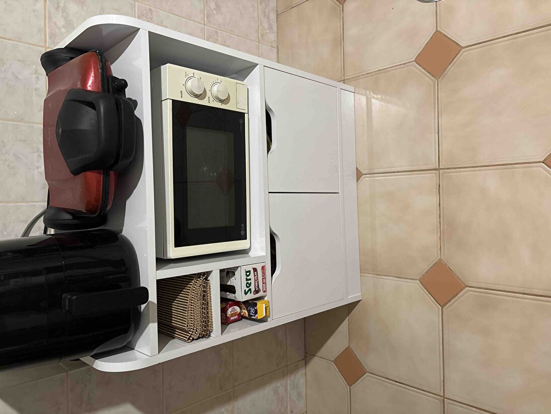 Müşteri fotoğrafı