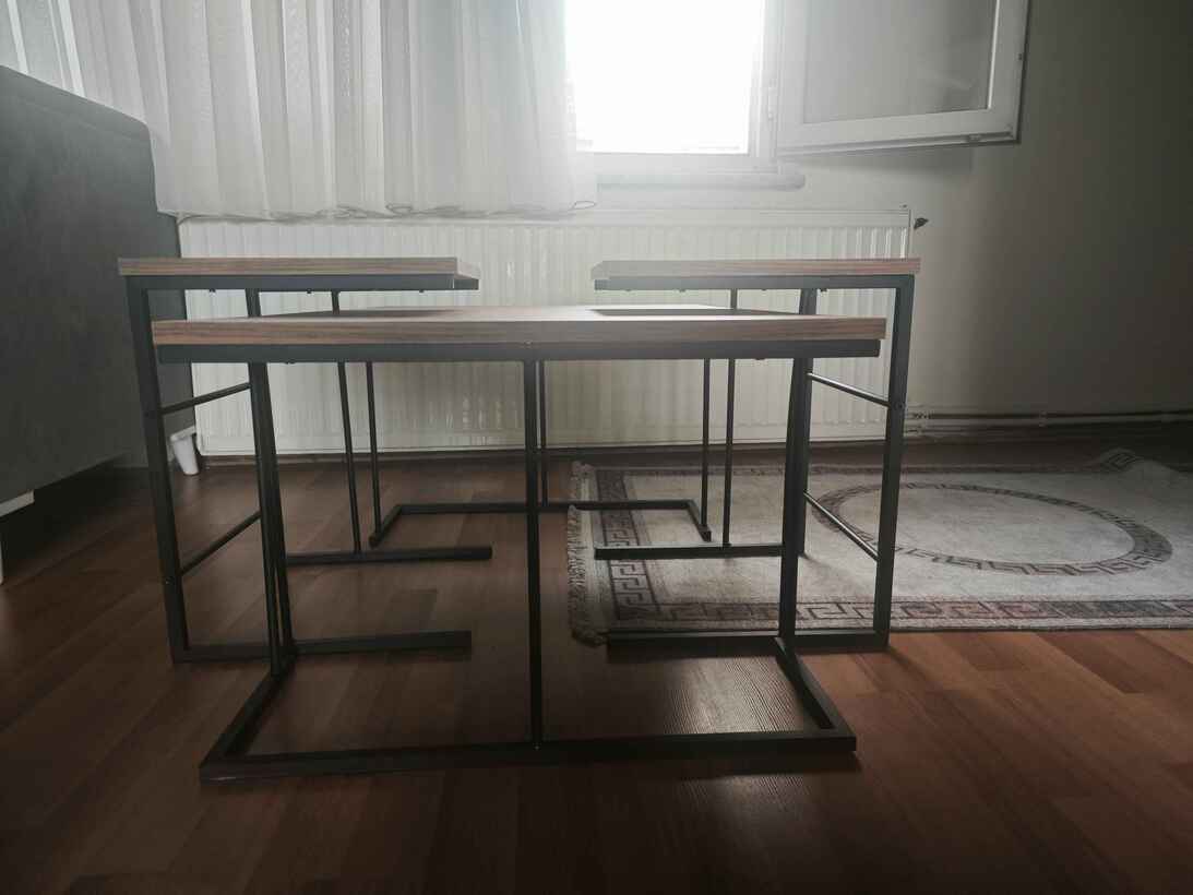 Müşteri fotoğrafı