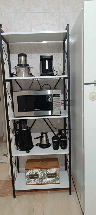 Müşteri fotoğrafı