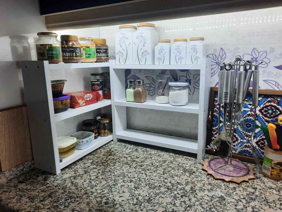 Müşteri fotoğrafı