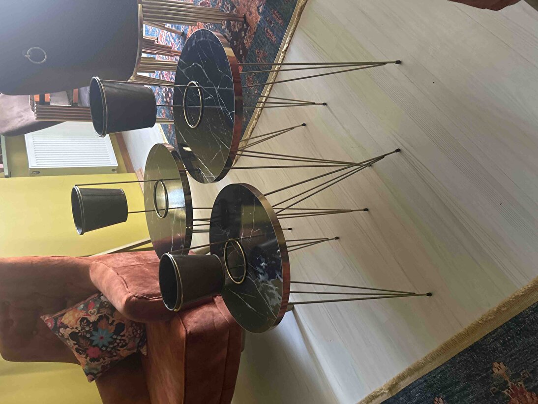 Müşteri fotoğrafı