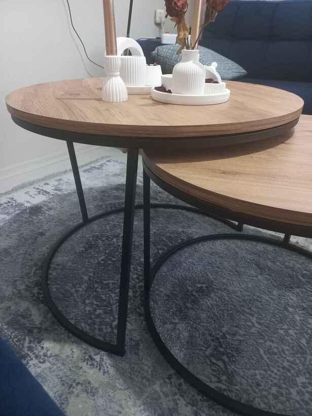 Müşteri fotoğrafı