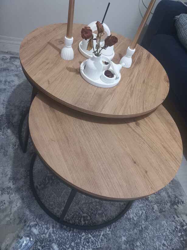 Müşteri fotoğrafı