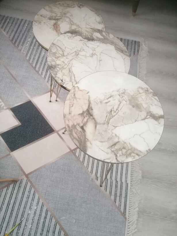 Müşteri fotoğrafı