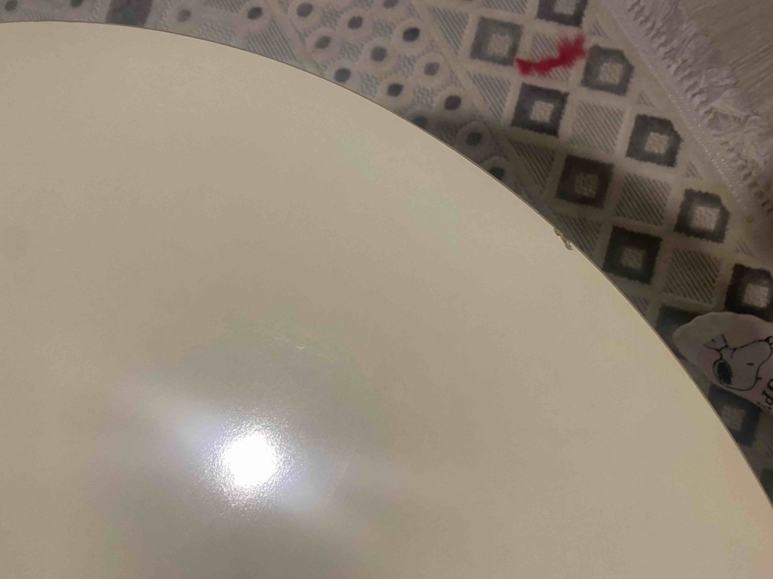 Müşteri fotoğrafı
