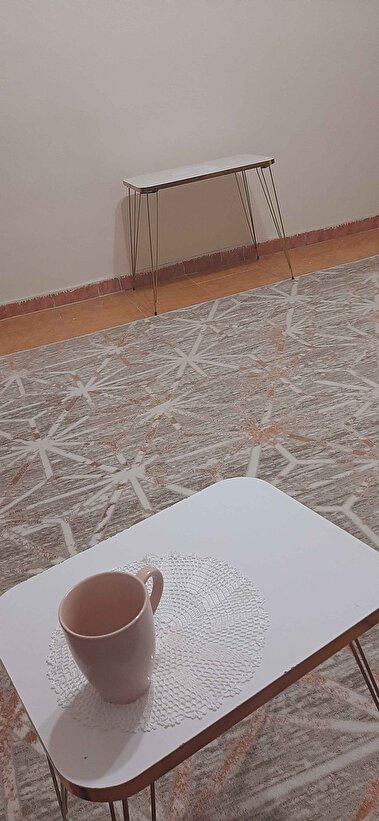 Müşteri fotoğrafı