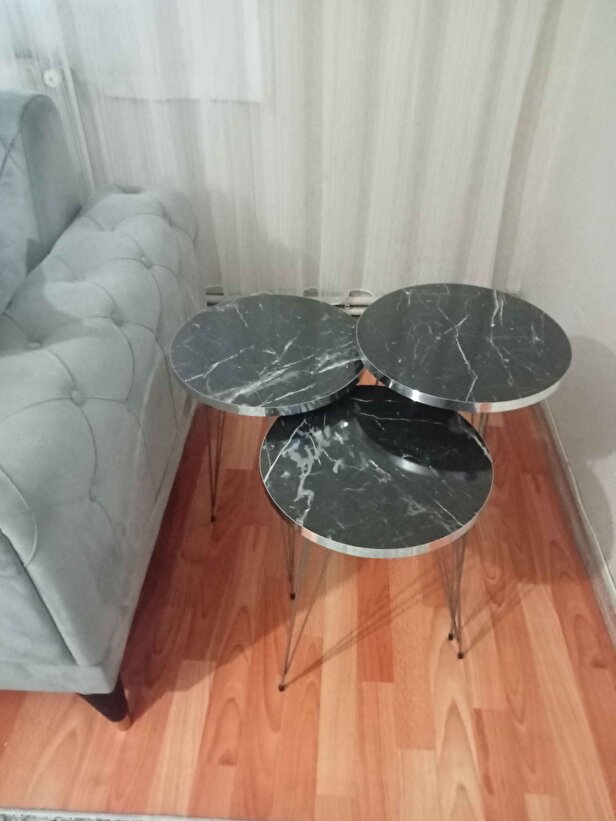 Müşteri fotoğrafı
