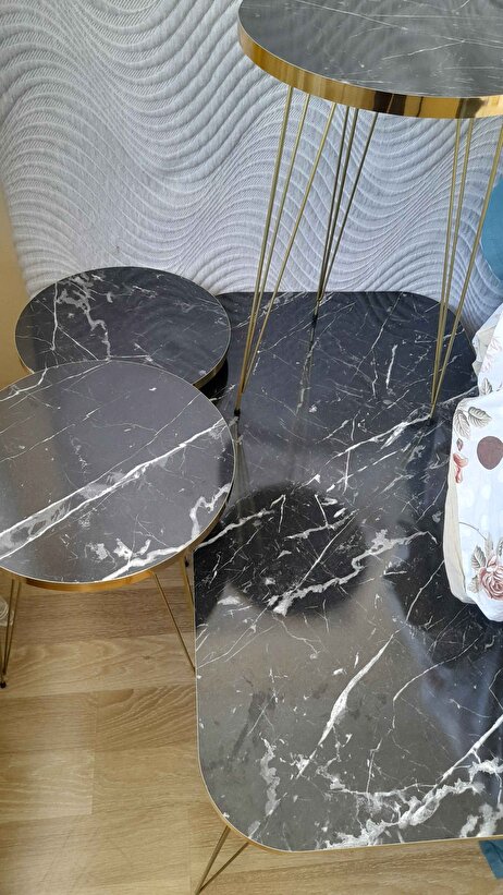 Müşteri fotoğrafı