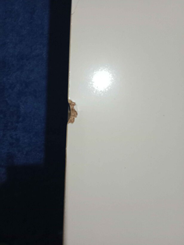 Müşteri fotoğrafı