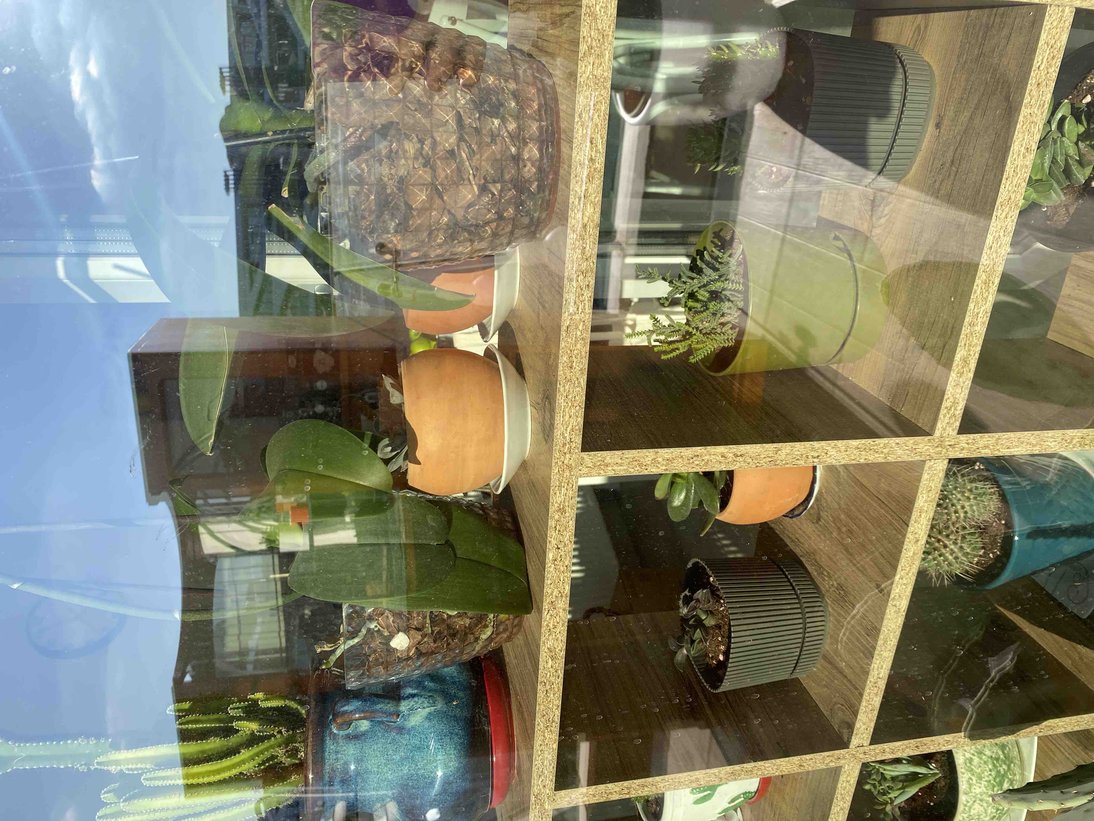 Müşteri fotoğrafı