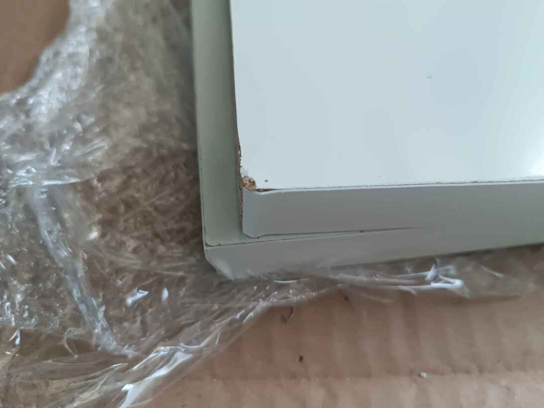 Müşteri fotoğrafı