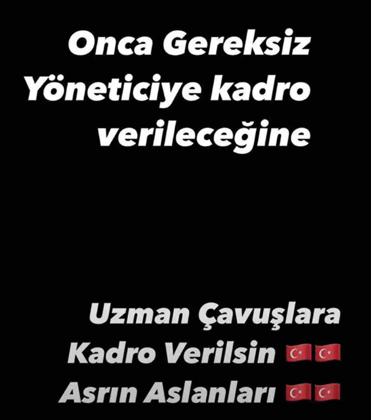 Müşteri fotoğrafı