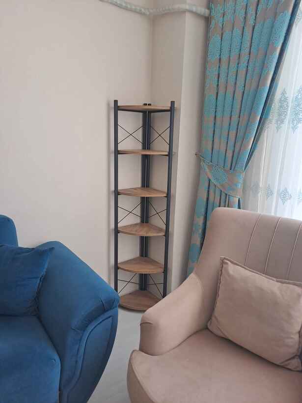 Müşteri fotoğrafı