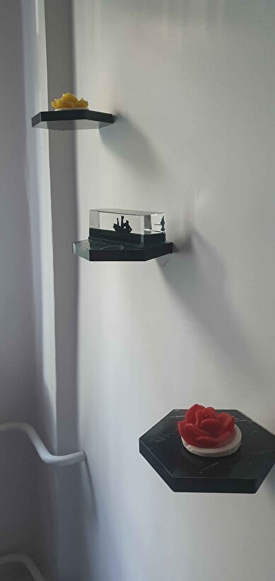 Müşteri fotoğrafı