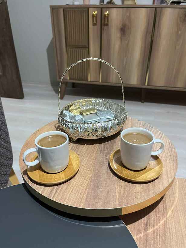 Müşteri fotoğrafı