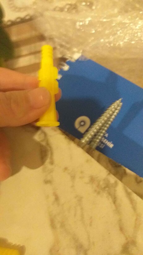 Müşteri fotoğrafı