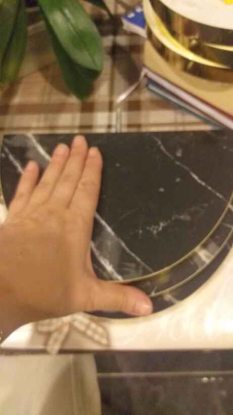 Müşteri fotoğrafı