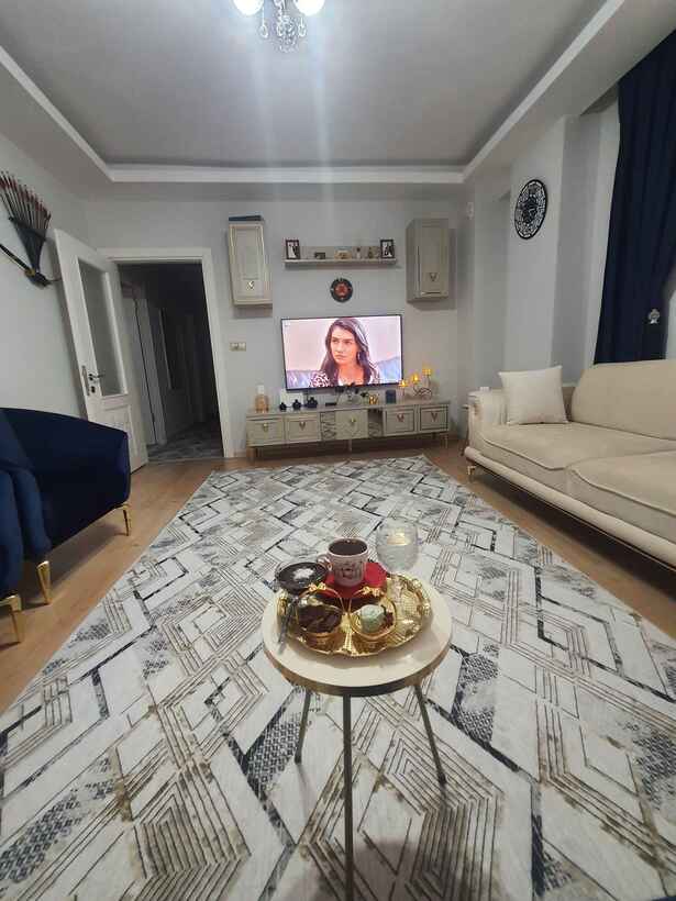 Müşteri fotoğrafı