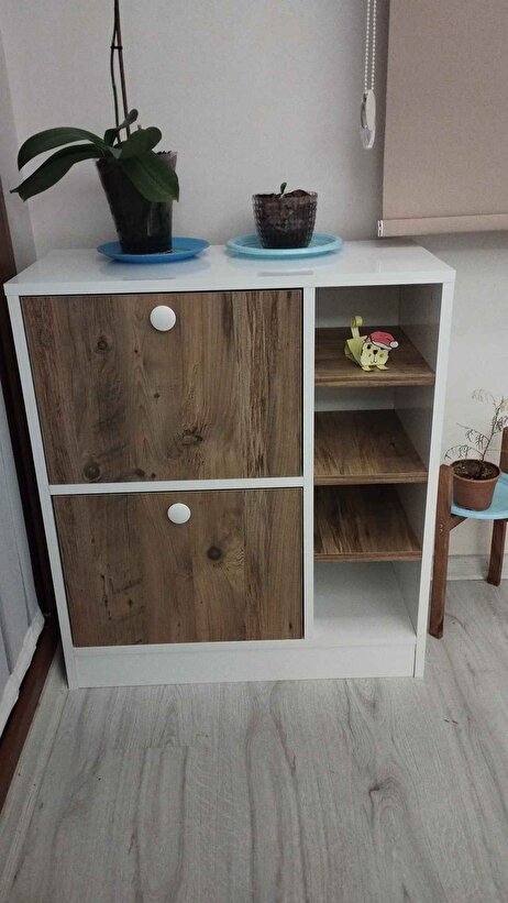 Müşteri fotoğrafı