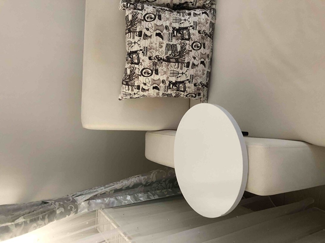Müşteri fotoğrafı
