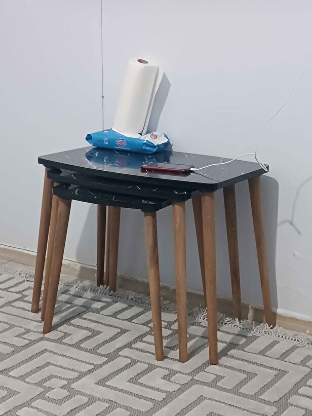 Müşteri fotoğrafı