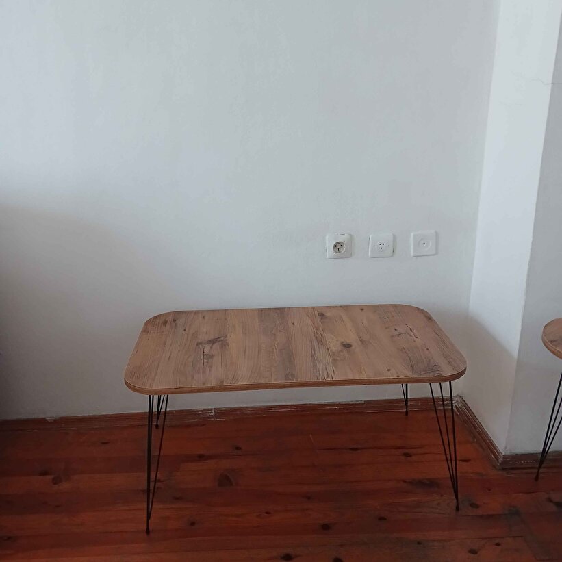 Müşteri fotoğrafı