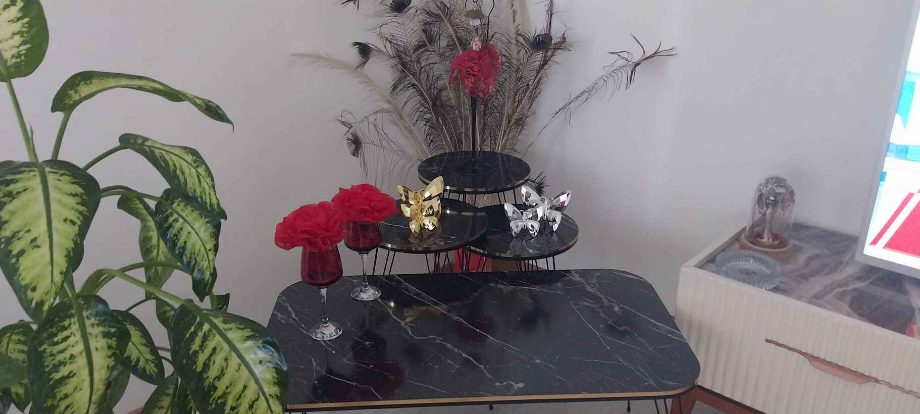 Müşteri fotoğrafı