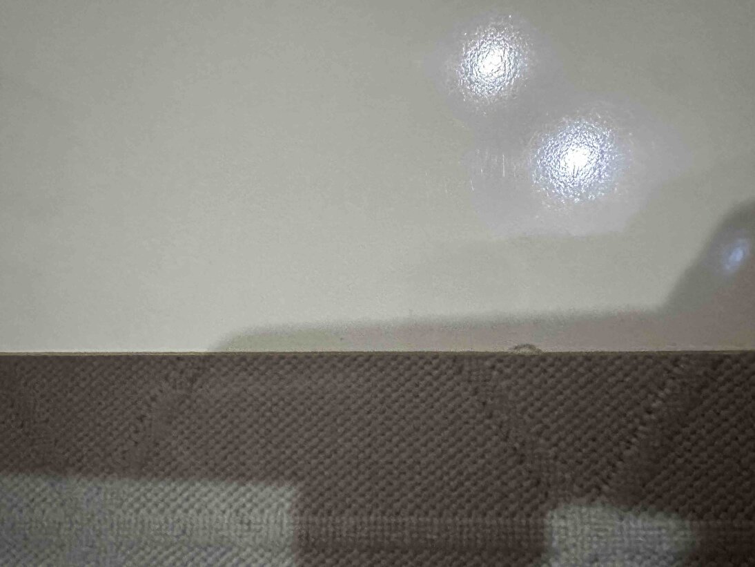 Müşteri fotoğrafı