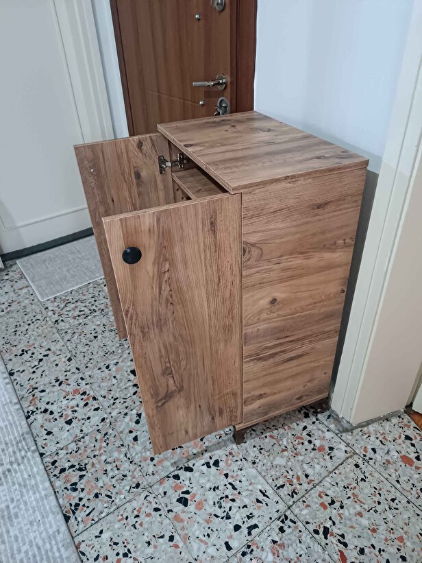 Müşteri fotoğrafı