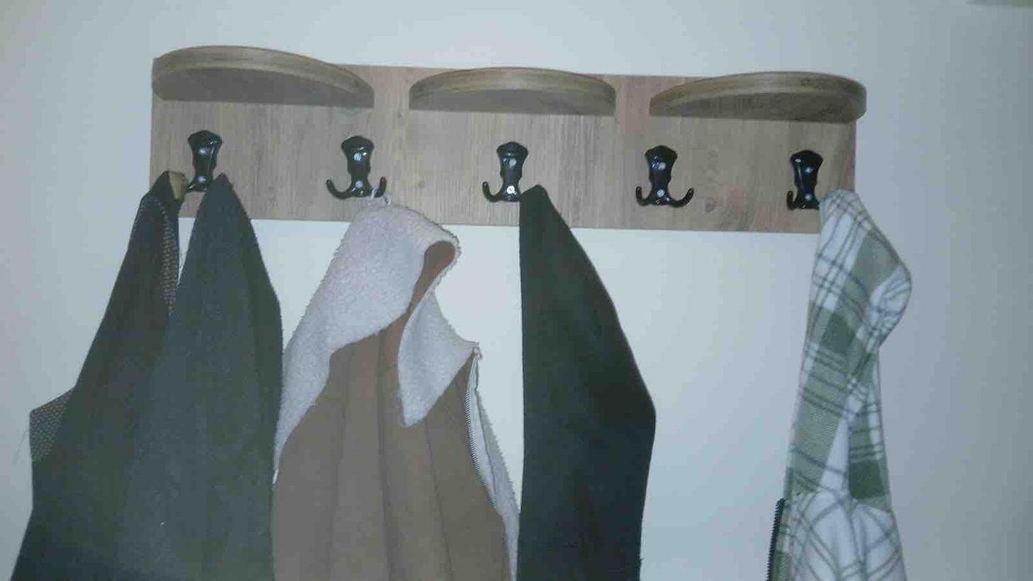 Müşteri fotoğrafı
