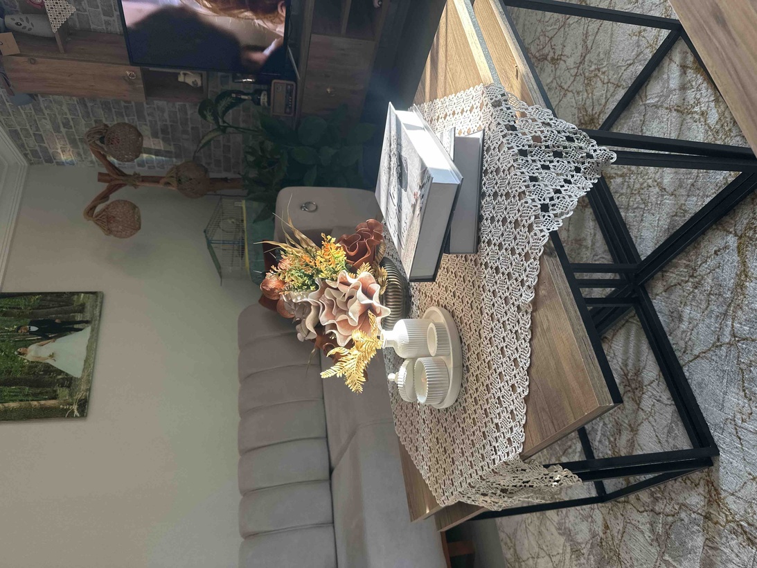 Müşteri fotoğrafı