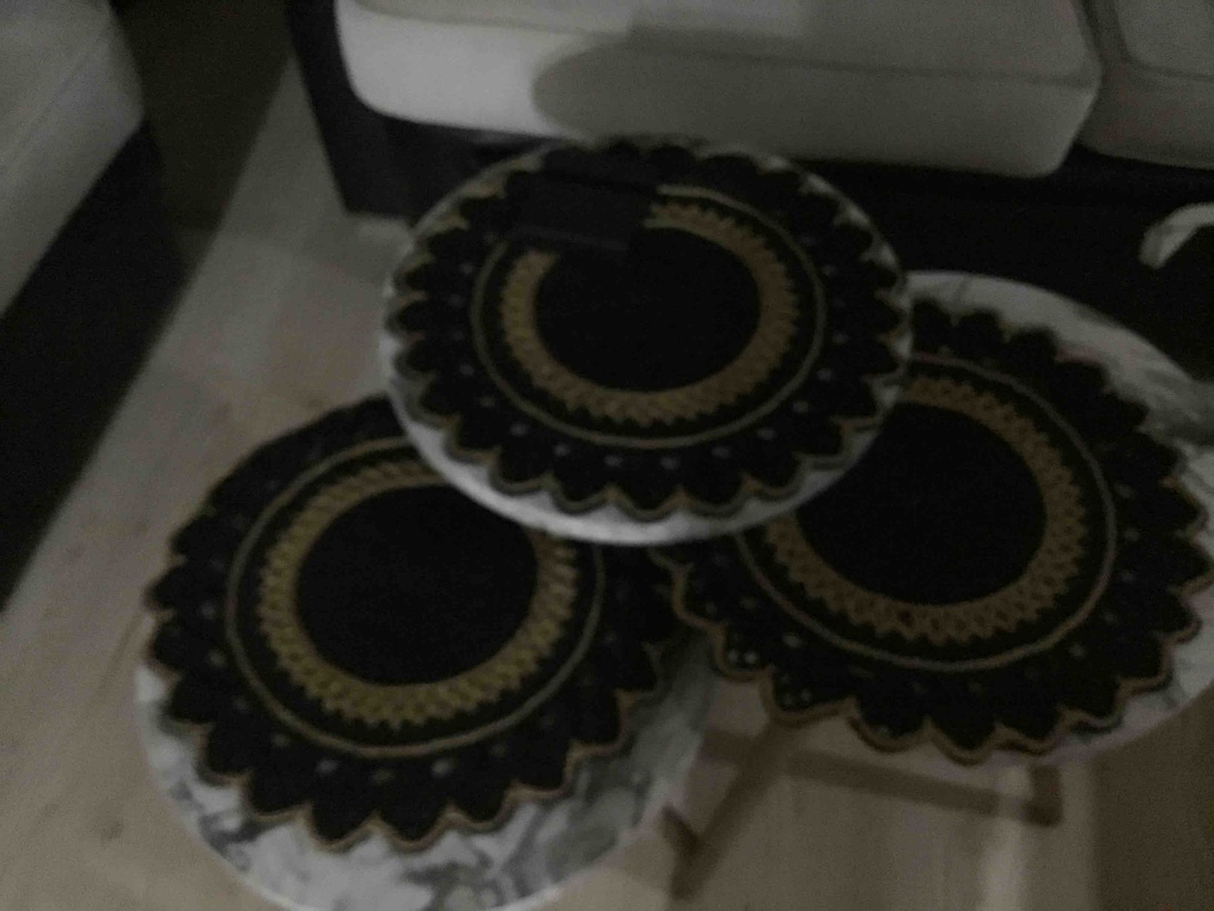 Müşteri fotoğrafı
