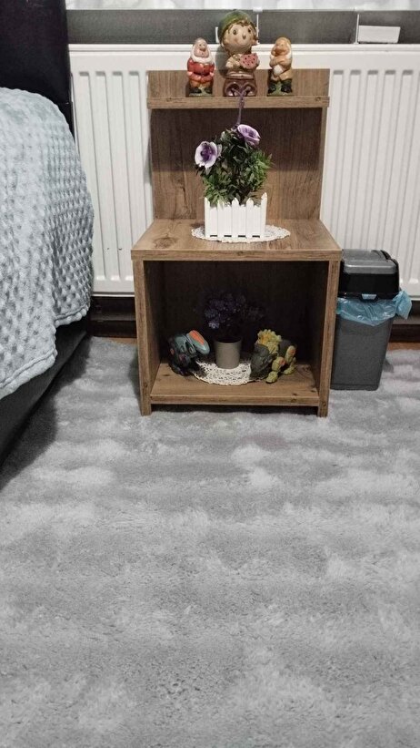 Müşteri fotoğrafı
