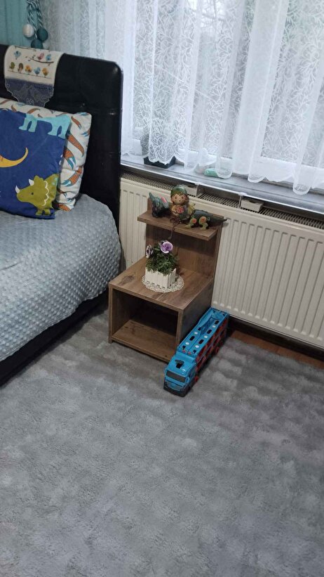 Müşteri fotoğrafı