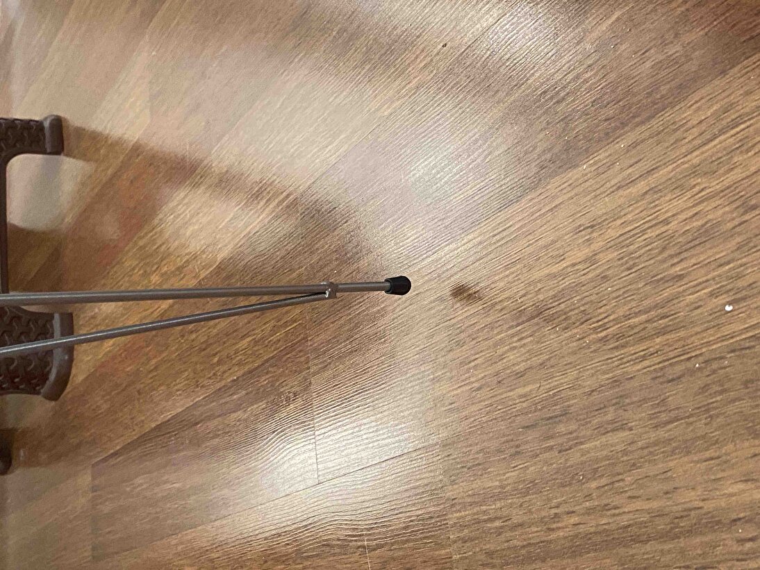 Müşteri fotoğrafı