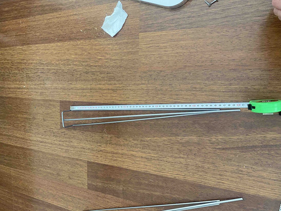 Müşteri fotoğrafı