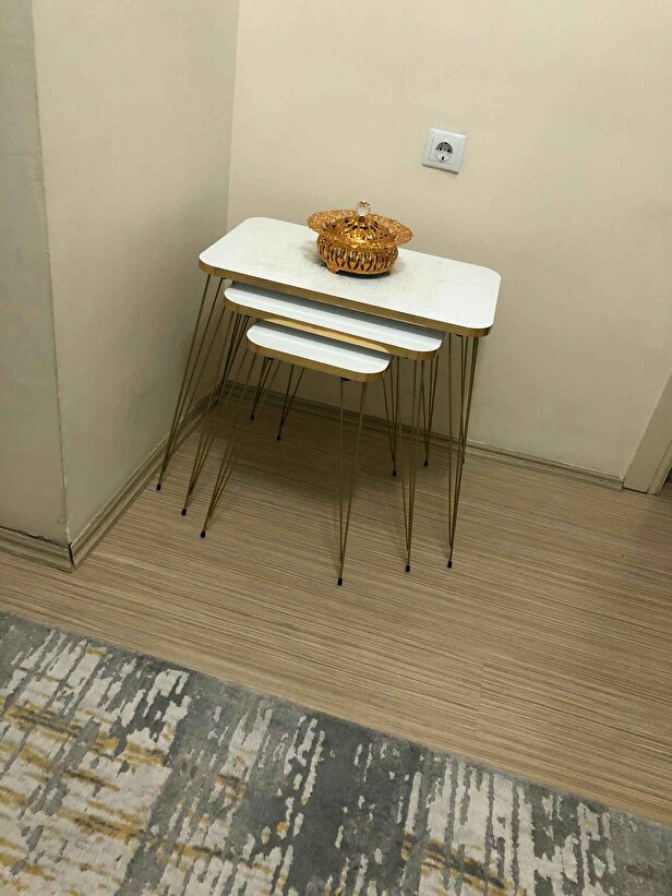 Müşteri fotoğrafı