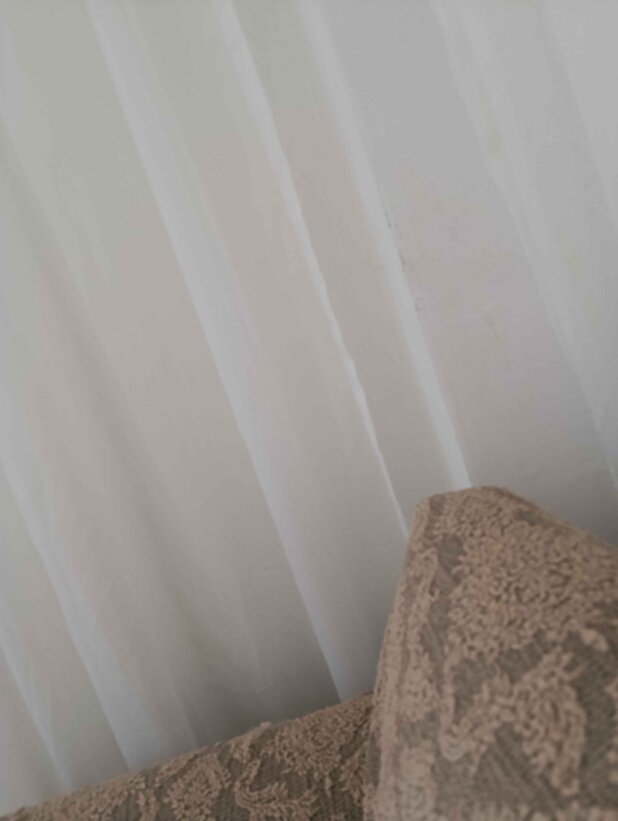 Müşteri fotoğrafı