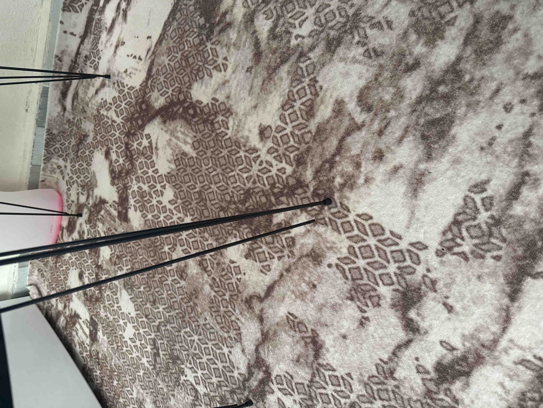 Müşteri fotoğrafı