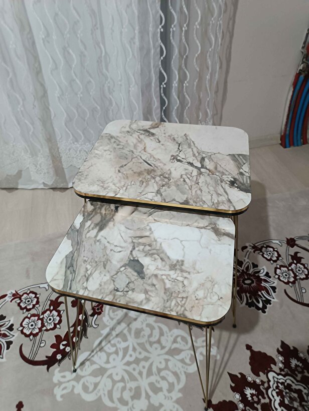 Müşteri fotoğrafı
