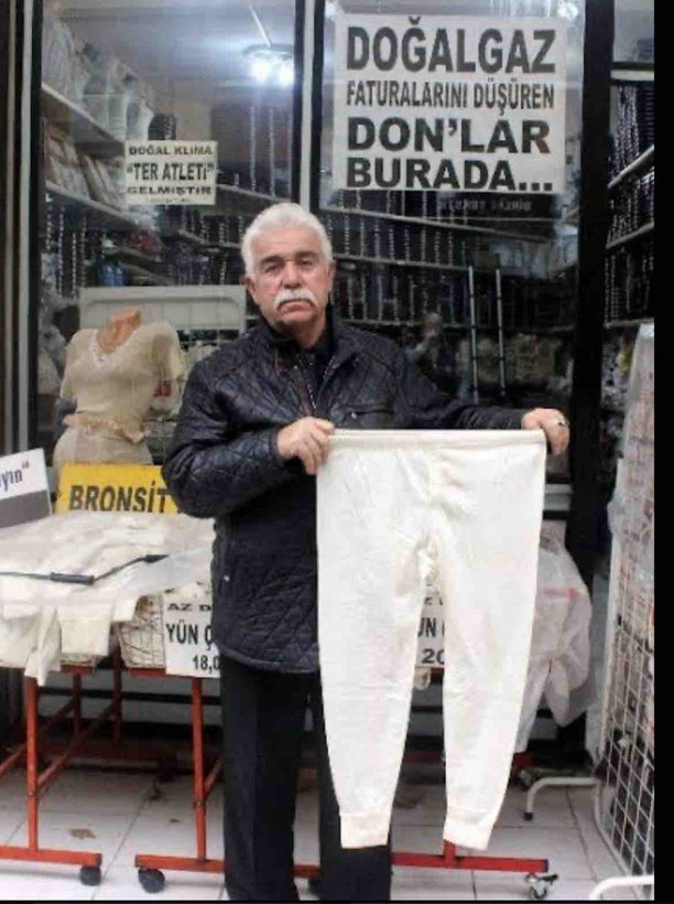 Müşteri fotoğrafı