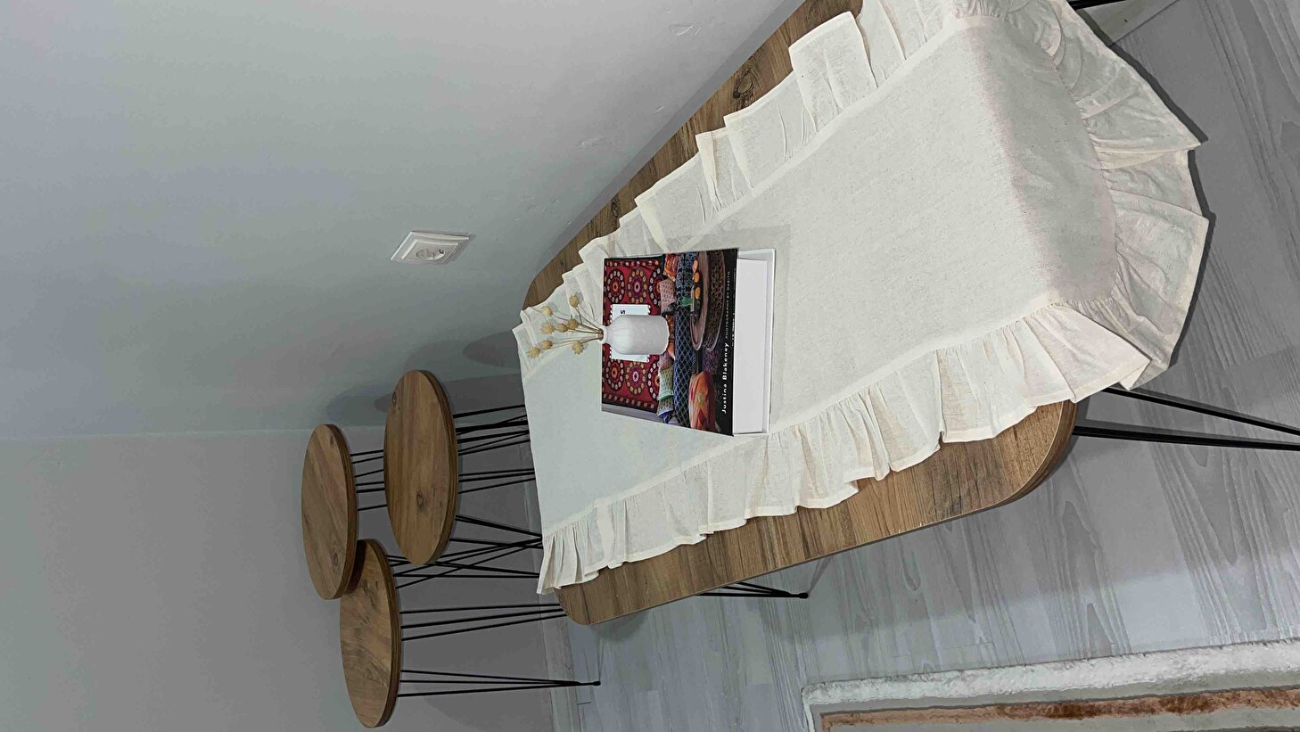 Müşteri fotoğrafı