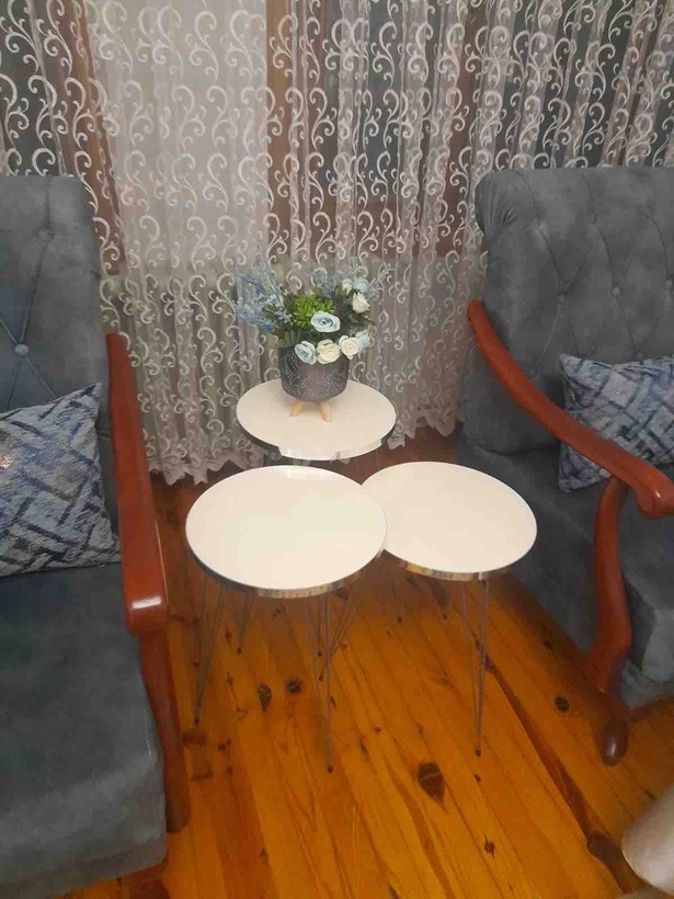 Müşteri fotoğrafı